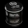 Creative Fiber Wax - Strong&Matte, 100 ML