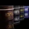Creative Fiber Wax - Strong&Matte, 100 ML