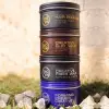 Creative Fiber Wax - Strong&Matte, 100 ML