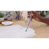 Creative Studio Fırça No :8