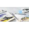 Creative Studio Yassı Fırça No :12