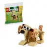 Creator 30666 Gift Animals Yapım Seti