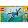 Creator 3’ü 1 Arada Uçak: Yarış Uçağı 31160