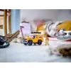 Creator 40650 Land Rover Classic Defender Yapım Seti