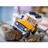 Creator 40650 Land Rover Classic Defender Yapım Seti