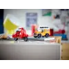 Creator 40650 Land Rover Classic Defender Yapım Seti