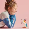 Creator Sihirli Tek Boynuzlu At 31140 Yapı Seti