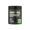 Creatorq%100 Micronized Creatine Monohydrate 300 gr