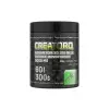 Creatorq%100 Micronized Creatine Monohydrate 300 gr
