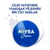 Creme 30 ml 2li set