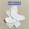 Creme 30 ml 2li set