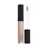 Crème Brûlée Kapatıcı, 6 Ml