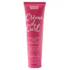 Creme de Curl Bukle Kontrol Kremi 150 ML