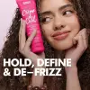 Creme de Curl Bukle Kontrol Kremi 150 ML