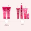Creme de Curl Bukle Kontrol Kremi 150 ML