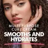 Creme de Curl Bukle Kontrol Kremi 150 ML