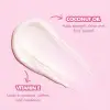 Creme de Curl Bukle Kontrol Kremi 150 ML
