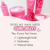 Creme de Curl Bukle Kontrol Kremi 150 ML