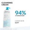 Creme Lavante Cleansing Cream 500 ml