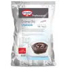 Creme Ole Çikolatalı 1 kg