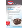 Creme Ole Çikolatalı 1 kg