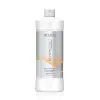 Creme Peroxide saç oksidanı 30vol, 900 ml