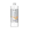 Creme Peroxide saç oksidanı 30vol, 900 ml