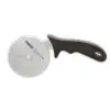Creme Pizza Ruleti 10 cm