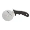 Creme Pizza Ruleti 10 cm