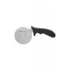 Creme Pizza Ruleti 10 Cm 81104