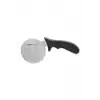 Creme Pizza Ruleti 10 Cm 81104