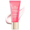 Creme Prodigieuse Boost Eye Balm Gel 15ml