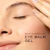 Creme Prodigieuse Boost Eye Balm Gel 15ml