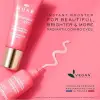 Creme Prodigieuse Boost Eye Balm Gel 15ml