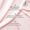 Creme Prodigieuse Boost Eye Balm Gel 15ml