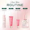 Creme Prodigieuse Boost Eye Balm Gel 15ml