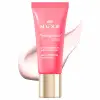 Creme Prodigieuse Boost Eye Balm Gel 15ml
