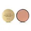 Creme Puff, Pressed Compact Powder, 005 Translucent, 21 G