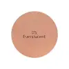 Creme Puff, Pressed Compact Powder, 005 Translucent, 21 G
