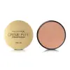 Creme Puff, Pressed Compact Powder, 005 Translucent, 21 G