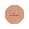Creme Puff, Pressed Compact Powder, 005 Translucent, 21 G