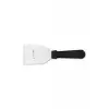 Creme Spatula No. 1 11 Cm