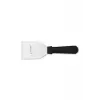 Creme Spatula No. 1 11 Cm