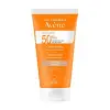 Crème Tinted SPF50+ 50 Ml