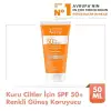 Crème Tinted SPF50+ 50 Ml