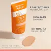 Crème Tinted SPF50+ 50 Ml