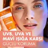 Crème Tinted SPF50+ 50 Ml
