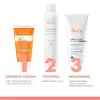 Crème Tinted SPF50+ 50 Ml