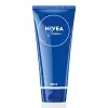 Creme Tüp Krem 100 ml