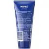 Creme Tüp Krem 100 ml